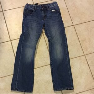 Boys Jeans